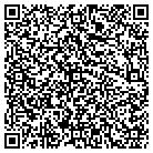 QR code with Winchell's Donut House contacts