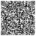 QR code with Blitz Results Marketing LLC contacts
