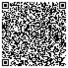 QR code with Winchell's Donut House contacts