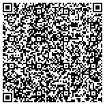 QR code with American Express Travel/ Village Traveler, Inc.(VTI) contacts