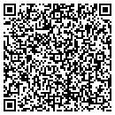 QR code with Gibson Mortgage contacts