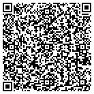 QR code with Winchells Donut House contacts