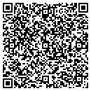 QR code with Broadside Branding contacts