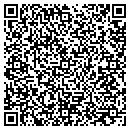 QR code with Browse Contacts contacts