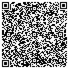 QR code with Bristol Parks & Recreation contacts