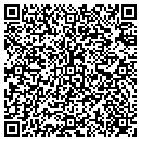 QR code with Jade Systems Inc contacts