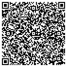 QR code with Winchells Donut Houses Op Co Lp contacts