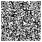 QR code with Silvania Resources Inc contacts