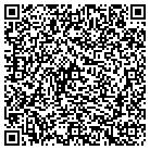 QR code with Chappell A Jack Sales Inc contacts