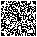 QR code with Rl Marine Auto contacts