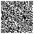 QR code with Winchells Donuts contacts