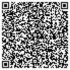 QR code with 3 Servings contacts