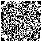 QR code with Charles Barrett Recreation Center contacts