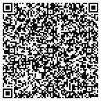 QR code with At Your Service Appliance Repair contacts