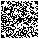 QR code with Old Spaghetti Factory contacts