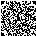 QR code with Clarion Onized Fcu contacts