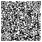 QR code with Charles Houston Recreation Center contacts