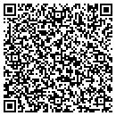 QR code with Touch Of Style contacts