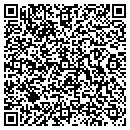 QR code with County Of Clarion contacts