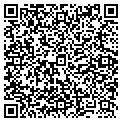 QR code with Andara Travel contacts