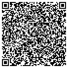 QR code with Suncoast Marine Elec & Sup contacts
