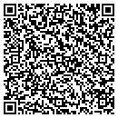 QR code with Windsor Donuts contacts