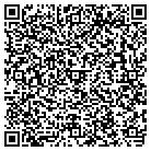 QR code with Blue Crab Connection contacts