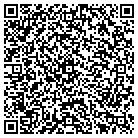 QR code with Clewiston 99 Cents Store contacts