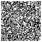 QR code with Ads Diesel Products contacts