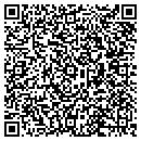 QR code with Wolfee Donuts contacts