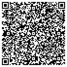 QR code with Advanced Weapons & Spells contacts