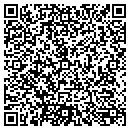 QR code with Day Care Center contacts