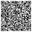 QR code with Yummiez Donut contacts