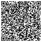 QR code with Antique Skat Kitty Club contacts