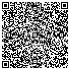 QR code with Alta Consulting Group contacts