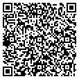 QR code with Opal contacts