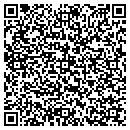 QR code with Yummy Donuts contacts