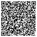 QR code with Apollo Travel Agency contacts
