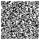 QR code with Big Bore Motorsports contacts