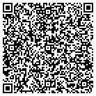 QR code with Keystone Financial Group Inc contacts