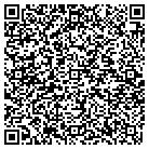 QR code with Boys & Girls Club-Whatcom Cty contacts