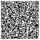 QR code with Yummy Donuts And Bakery contacts