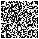 QR code with Camp 4 contacts