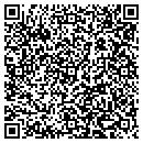 QR code with Center At Norpoint contacts