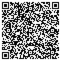 QR code with Rudy Abeyta Realtor contacts