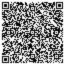 QR code with Armstrong Travel Inc contacts