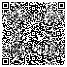 QR code with Atb Communications Corp contacts