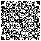 QR code with Columbia Cove Recreation Center contacts
