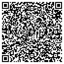 QR code with Palace On 8th contacts