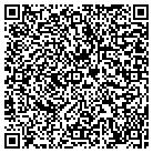 QR code with Colville Confederated Tribes contacts